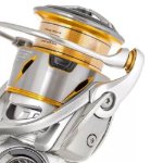Изображение Катушка Daiwa Freams 21 2500