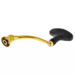 Изображение Катушка Daiwa Freams 21 2500
