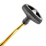 Изображение Катушка Daiwa Freams 21 2500