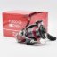 Изображение Катушка Daiwa Fuego 25 CS LT2500