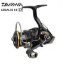 Изображение Катушка Daiwa Legalis CS LT4000-C