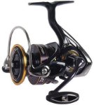 Изображение Катушка Daiwa Legalis CS LT4000-C
