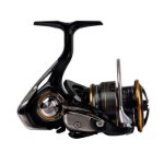 Изображение Катушка Daiwa Legalis CS LT4000-C