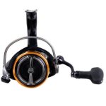 Изображение Катушка Daiwa Legalis CS LT4000-C