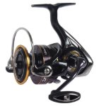 Изображение Катушка Daiwa Legalis CS LT 3000-C