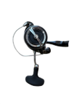 Изображение Катушка Daiwa Lexa LT 2500