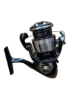Изображение Катушка Daiwa Lexa LT 2500