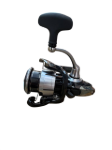 Изображение Катушка Daiwa Lexa LT 2500