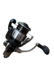 Изображение Катушка Daiwa Lexa LT 2500