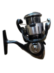 Изображение Катушка Daiwa Lexa LT 2500