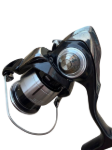 Изображение Катушка Daiwa Lexa LT 2500