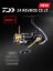 Изображение Катушка Daiwa Revros 24 CS 4000C