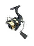 Изображение Катушка Kaida Achab 4000