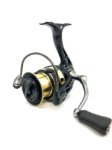 Изображение Катушка Kaida Achab 4000