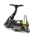 Изображение Катушка Kaida Achab 4000