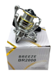 Изображение Катушка Kaida Breeze 800