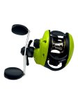 Изображение Катушка Kaida G003-L