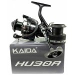 Изображение Катушка Kaida HU20A 2000
