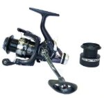 Изображение Катушка Kaida HU20A 2000