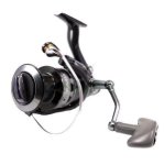 Изображение Катушка Kaida HU20A 2000