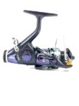 Изображение Катушка Kaida HU20A 2000