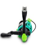 Изображение Катушка Kaida Nature 2000