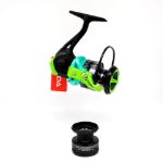 Изображение Катушка Kaida Nature 2000