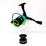 Изображение Катушка Kaida Nature 2000