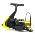 Изображение Катушка Kaida Nebula 4000
