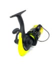 Изображение Катушка Kaida Nebula 4000