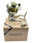 Изображение Катушка Kaida Parrot 4000