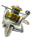 Изображение Катушка Kaida Parrot 4000