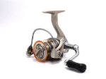 Изображение Катушка Kaida Sonic 1000HF