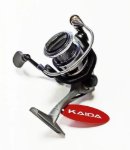 Изображение Катушка Kaida Specialist 2000