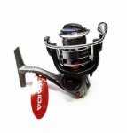 Изображение Катушка Kaida Specialist 2000