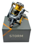 Изображение Катушка Kaida Storm ST 3000