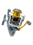 Изображение Катушка Kaida Storm ST 4000