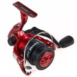 Изображение Катушка Lucky John Vanrex 3000