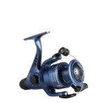 Изображение Катушка Mifine Cobbla CB140