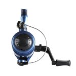 Изображение Катушка Mifine Cobbla CB140