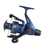 Изображение Катушка Mifine Cobbla CB140