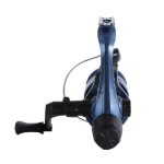 Изображение Катушка Mifine Cobbla CB140