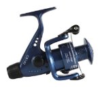 Изображение Катушка Mifine Cobbla CB140