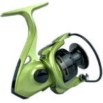 Изображение Катушка Mifine Kastmaster 3000