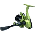 Изображение Катушка Mifine Kastmaster 3000