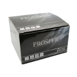 Изображение Катушка Mifine Prosper 5000