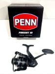 Изображение Катушка Penn Pursuit 3 2500
