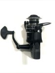 Изображение Катушка Penn Pursuit 3 2500