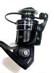 Изображение Катушка Penn Pursuit 3 2500
