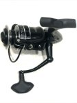 Изображение Катушка Penn Pursuit 3 2500